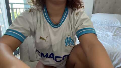 sweetarabic @ stripchat on 20231018