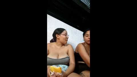 sweetsin2 @ stripchat on 20231018