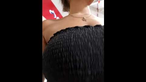 sweetsin2 @ stripchat on 20231018