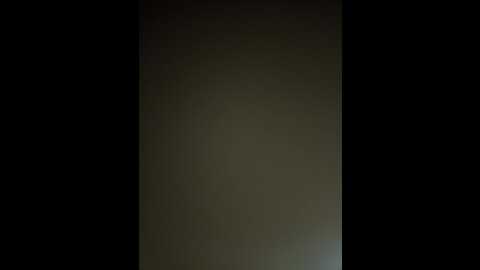 sweetsin2 @ stripchat on 20231018