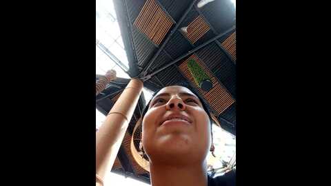 sweetsin2 @ stripchat on 20231018