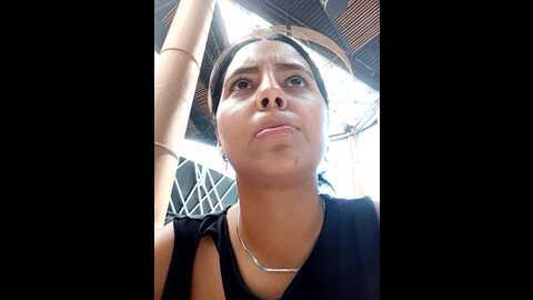 sweetsin2 @ stripchat on 20231018