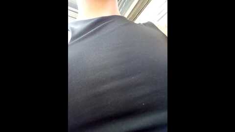 sweetsin2 @ stripchat on 20231018