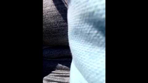 sweetsin2 @ stripchat on 20231018