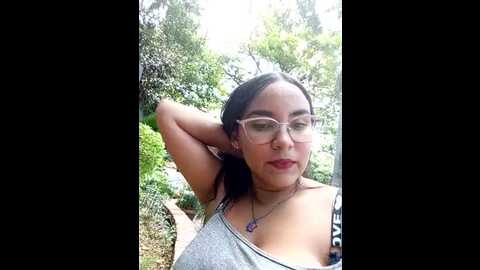 sweetsin2 @ stripchat on 20231018