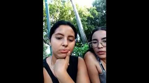 sweetsin2 @ stripchat on 20231018