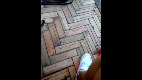 sweetsin2 @ stripchat on 20231018