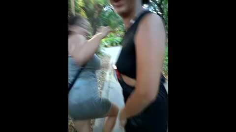 sweetsin2 @ stripchat on 20231018