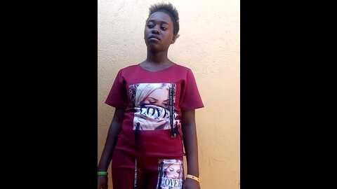 swit_virgin22 @ stripchat on 20231018