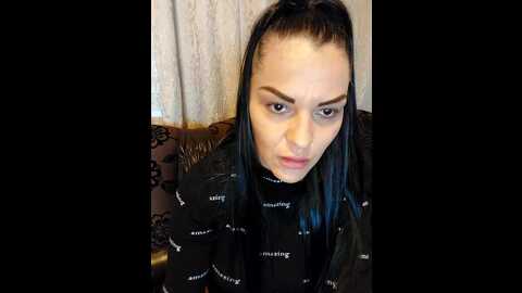 symostefy @ stripchat on 20231018