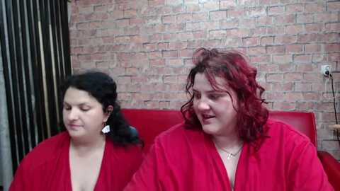 taisia_w