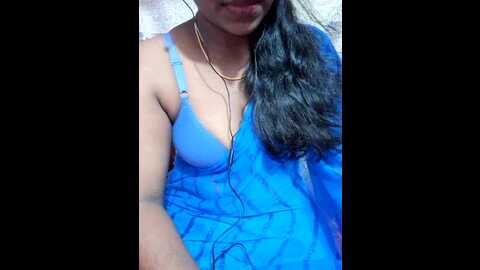 tamil_moni43 @ stripchat on 20231018