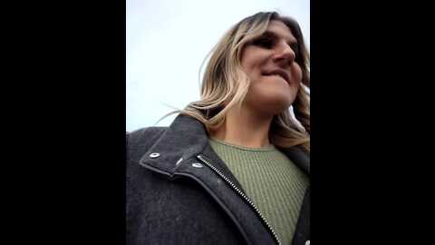 taneil2pt0 @ stripchat on 20231018