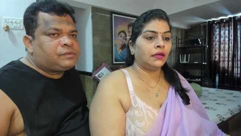 tarivishu23 @ stripchat on 20231018