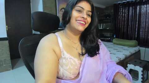 tarivishu23 @ stripchat on 20231018