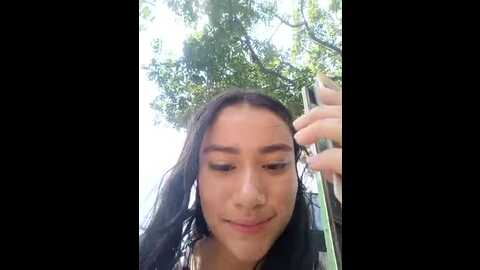 thejasminshow
