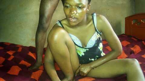 tight_pussy_ke @ stripchat on 20231018