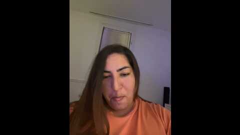 tinasweet01 @ stripchat on 20231018