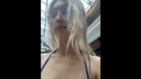 twinky_chiks @ stripchat on 20231018