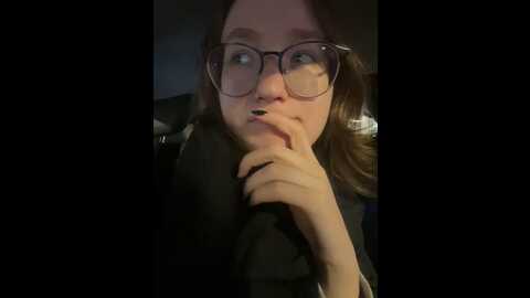 twinky_chiks @ stripchat on 20231018