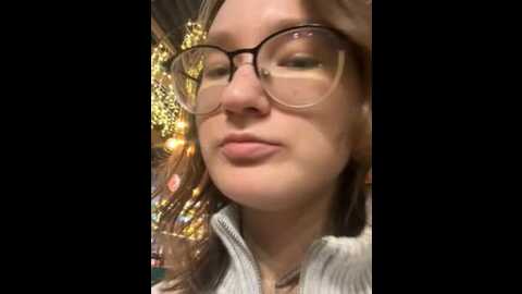 twinky_chiks @ stripchat on 20231018