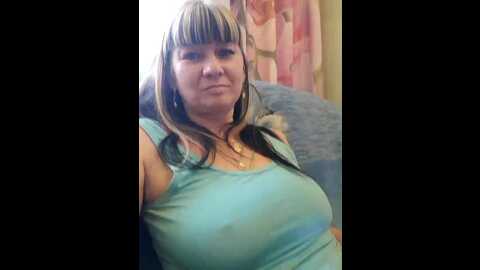 twix777 @ stripchat on 20231018