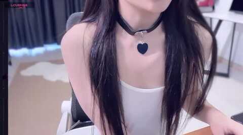 uounono_88 @ stripchat on 20231018