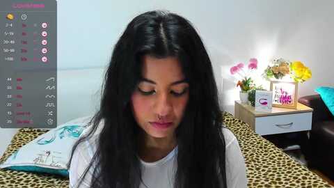 valeryparker_