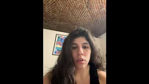 venerenera @ stripchat on 20231018