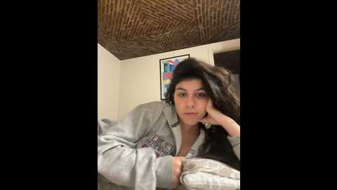 venerenera @ stripchat on 20231018