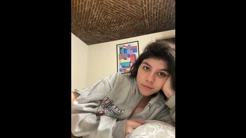 venerenera @ stripchat on 20231018