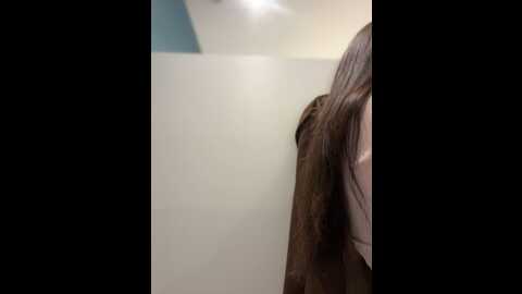 wet__bunny @ stripchat on 20231018