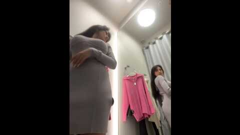 wet__bunny @ stripchat on 20231018