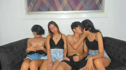 whitekknight @ stripchat on 20231018