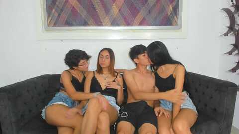 whitekknight @ stripchat on 20231018