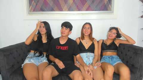 whitekknight @ stripchat on 20231018