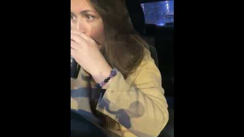 women_pleasures @ stripchat on 20231018