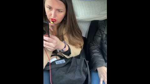 women_pleasures @ stripchat on 20231018