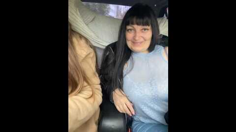 women_pleasures @ stripchat on 20231018