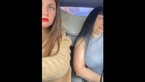 women_pleasures @ stripchat on 20231018