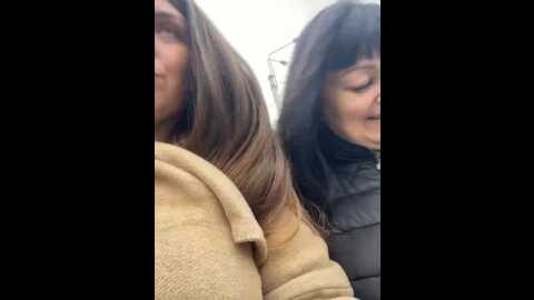 women_pleasures @ stripchat on 20231018