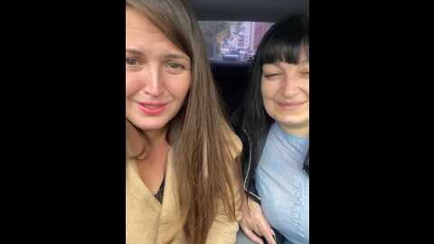 women_pleasures @ stripchat on 20231018