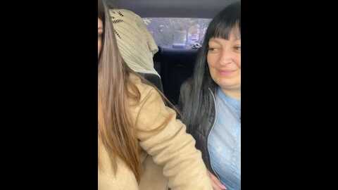 women_pleasures @ stripchat on 20231018