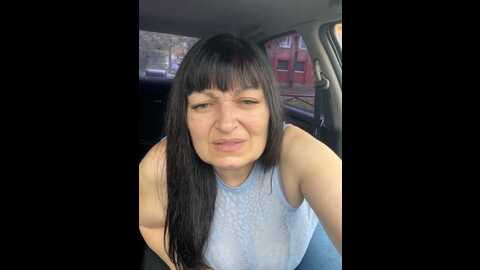 women_pleasures @ stripchat on 20231018