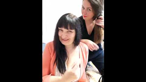 women_pleasures @ stripchat on 20231018