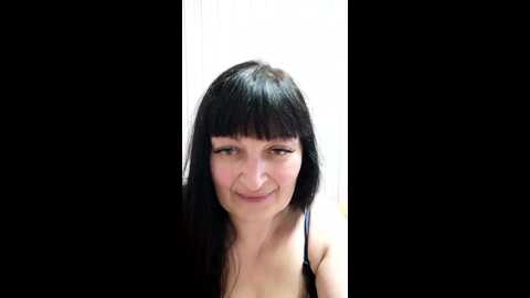 women_pleasures @ stripchat on 20231018