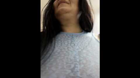 women_pleasures @ stripchat on 20231018