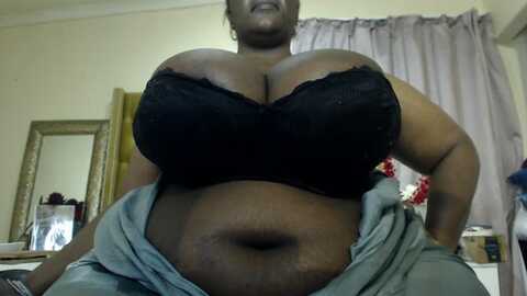 xxxsexyamazon @ stripchat on 20231018