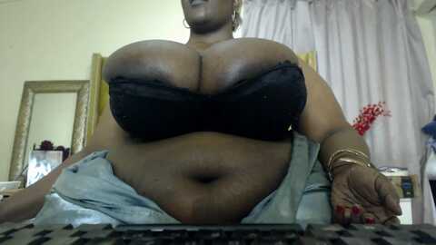 xxxsexyamazon @ stripchat on 20231018