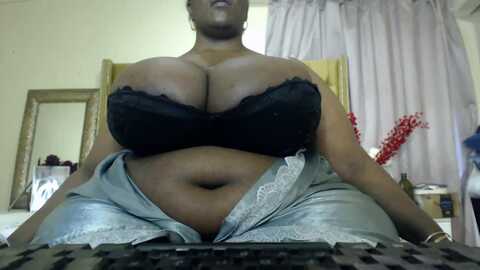 xxxsexyamazon @ stripchat on 20231018